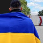 З тимчасово окупованого лівобережжя Херсонщини повернули двох хлопців та двох дівчат