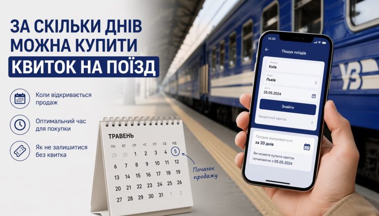 za-skilky-dniv-mozhna-kupyty-kvytok-na-potyag