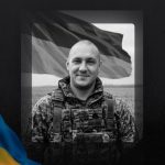 Загибель підтвердила ДНК-експертиза військового з Херсонщини Олександра Форощука понад рік вважали зниклим безвісти
